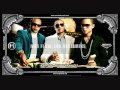 23.Rebelde - Lento (Remix) (Los Benjamins ...