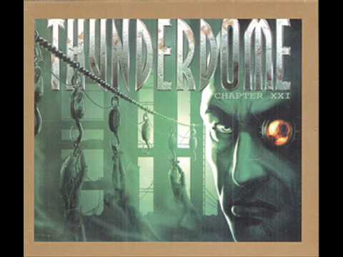 Hardcore Brothers - Lost Minds