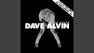 Long White Cadillac (Live)