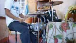 Anti Flag - Fuck The Flag