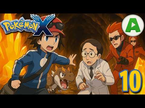 Amigotendo and AmigoTV