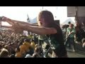 Underoath - The Impact of Reason (Live) 2005 ...
