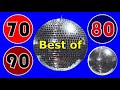 LIVE RADIO🔴 70s 80s Mix [ 24 /7 Live ] Listen 70s Music Hits with Best of 80s Songs ● Oldies Songs