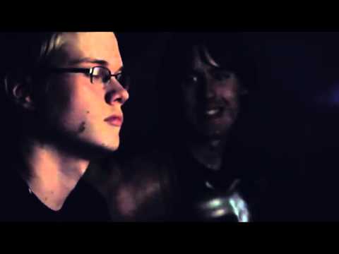 Genesis 3 Trailer: Crew Battles and Compendium