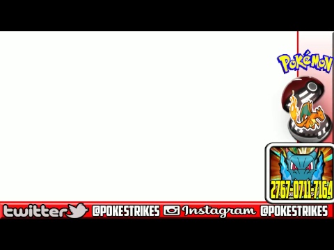 Pokemon Ultra Sun Ultra Moon VGC 2019 Viewer Battles Multi Battles