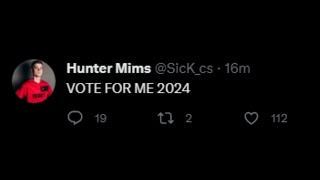 I found the most questionable sick tweets...