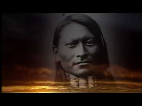 Don Fardon - Indian Reservation