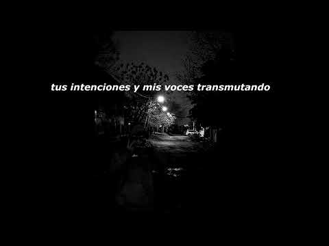 Alan - VECINAL (Prod.Neptali) Beat Zoneto´Zen