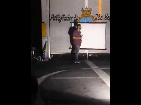 Pallav Chaturvedi friend zone ka punchnama