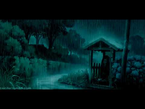 Madi Larson x nvrmore - dull to grey