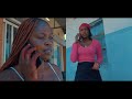 BrokenHill Emmy Accident Official Music Video