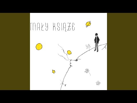 Planeta pijak (feat. ŻWC & DJ PlayaOne)