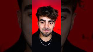 Si me río el video TERMINA! 