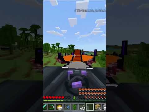 Recuerdas este tema ? Mario Ochoa, Steven Kass, Blacktron - Insomnia Hot Shit #shorts