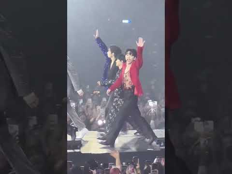 240966 - APO Focus (Fire Boy) #789TheTimeCapsuleDay3