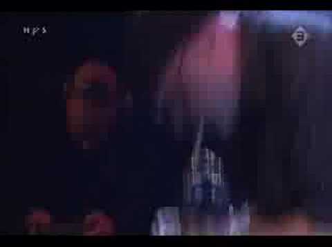 Randy Brecker and Bill Evans Soulbop Band - Cool Eddie