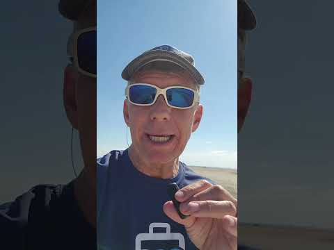 Thumbnail for Let’s plan your Ovation of the Seas Alaskan cruise July 3-10,  2026 www.travelmationwilliam.com