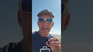 Let’s plan your Ovation of the Seas Alaskan cruise July 3-10,  2026 www.travelmationwilliam.com