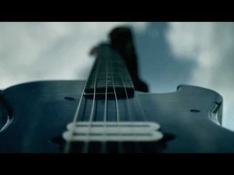 August Hunt: Thomas Malthus on surnud, mu arm