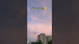 Awww woww beautiful atmosphere 😍🥰 #comment #shortvideo