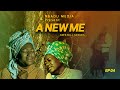 NDOA YANGU ️ Part 20 Love Story Love Ndota Family