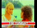 The Love Boat Series 80s China Tv Promo