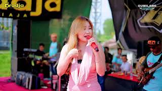 Download lagu D'RADJA PASTI AJA - MALAM TERAKHIR - LIRING AYUNDA - PARTY PEMUDA GAPIRA - GAJAH DEMAK mp3