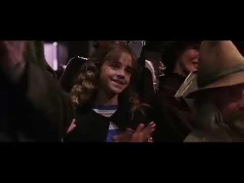 Here Comes Alex The Lion Part 1 - Introduction/Main Titles