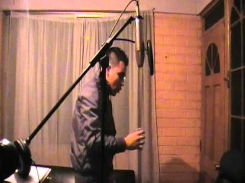 Da Flow ft. Kreone & Capo Zana - Ella Quiere. (Preview)