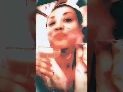 9:11 ABADDON《☆》57《《《 S♡ulB♡♡k《☆》《《《#SoulBook  #MasonTheStone #MadAgainRecordz @KidsHelpPhone 81€