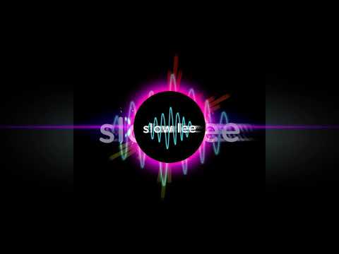 DJ ZINOX x B1   CHIPUTE    REMIX 2019