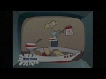 Sheep In The Big City On Nicktoons August 2004 Real Rare