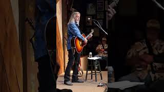 I Love You More - Jim Lauderdale
