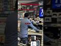 WHERES MY MONEY GAMESTOP Subscribe Lol Traxnyc Gamestop Refund