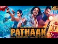 PATHAN FULL MOVIE  || Saharukh khan new movie || New Pathan Movie || Pathan new hindi movie || SRK