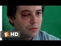 Election 7 9 Movie CLIP McCallister Must Stop Tracy Now 1999 HD