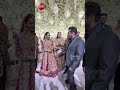 Salman Khan Kept The Promise Arrives At Friends Wedding Salmankhan