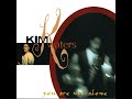 Kim Waters  - I Wanna Groove With You - 1996