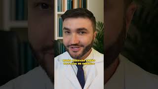JEJUM PROVOCA QUEDA DE CABELO?
