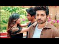 Tu Dhokha Hai Ye Sab Ne Kaha Status Viral Arjitsing