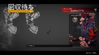 【APEX】これで飛んで優位な位置に立つぜっ！！