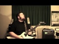 Where We Belong-Devin Townsend-LRRG(Guitar ...
