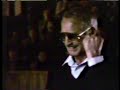 Color Of Money Movie TV Spot 1986