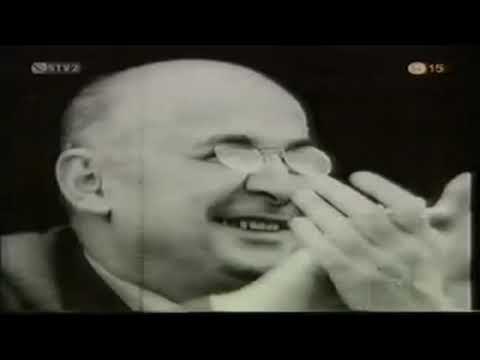 Rusko říše zla 1 díl