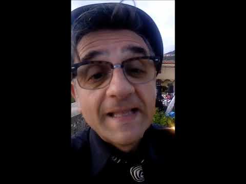 The Italian Wedding Band in Calabria Italy, music wedding band Italy