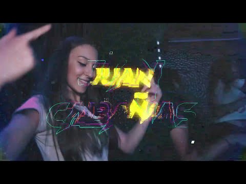 DONDE ESTAN LAS MUJERES QUE NO TIENEN MARIDO - JUAN CABAÑAS MX (GUARACHA) #guaracha #JuanCabañasMx