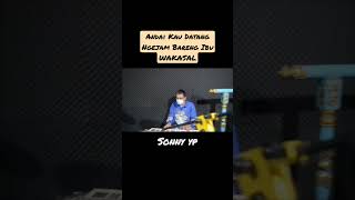Download lagu Andai Kau Datang (Koes Plus) Cover - Nge-jam bareng Ibu WAKASAL mp3