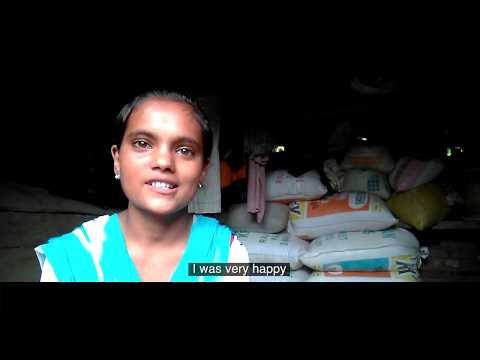 स्मार्ट बेटियां | मदद की आस का हर दर खटखटाया, तब बची एकता