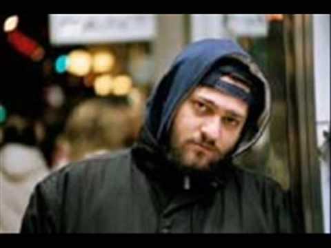 TAKI TSAN-Ti Orea Mera