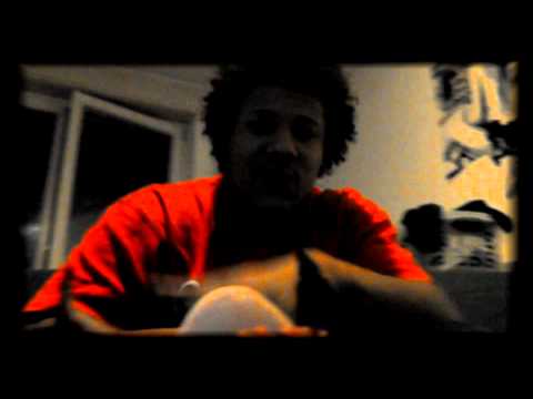 Independent Ray vs. Antrue - Swiss VBT 2012 8tel Finale HR